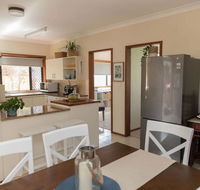 Taranaki Beach House