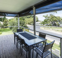 Tarcoola - Accommodation Bookings