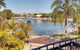 Tarcoola 41 - 5 BDRM Canal Home With Pool - thumb 3