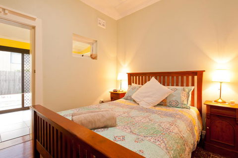 Taree Apartment - Accommodation Bookings 2