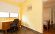Taree Apartment - thumb 3