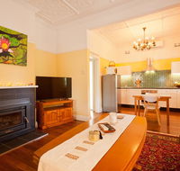 Taree Apartment - Accommodation Bookings