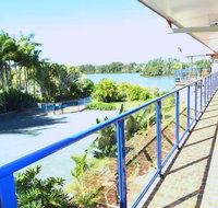 Taree Motor Inn - Accommodation Bookings