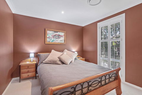 Tareebin Road, 2/26 - Accommodation Bookings 3