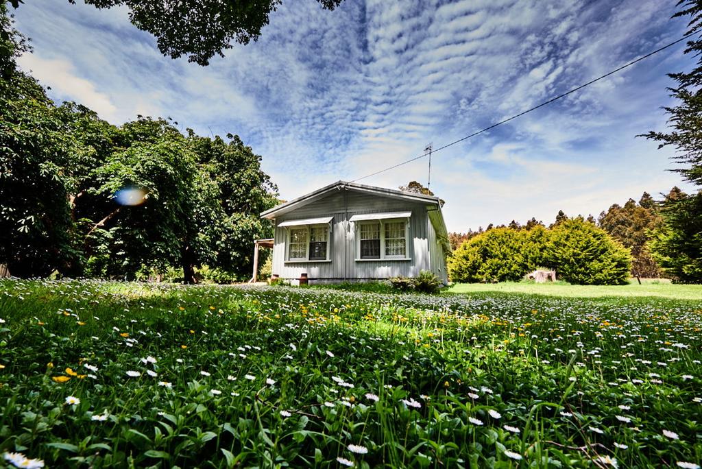 Roger River TAS Accommodation Bookings