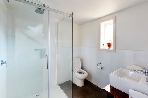 Tarndwarncoort - Farmer's Cottage - Accommodation Bookings 2
