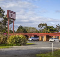 Tarra Motel - Accommodation Bookings