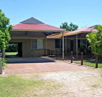Tarraloo - Iluka NSW - Accommodation Bookings