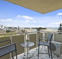 Tasman Towers - Unit 13 - Accommodation Bookings