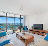 Tasman Towers 22 3 Munster Street