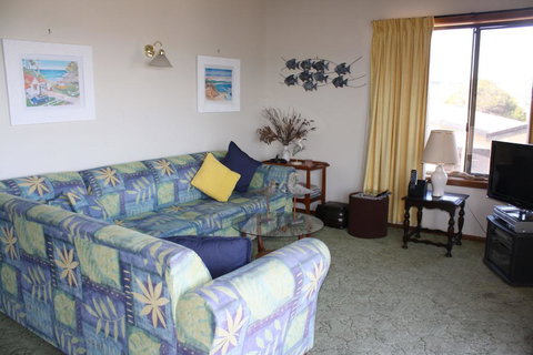 Tasmanviews - Accommodation Bookings 2