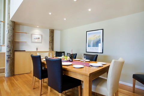 Tathra Beach House Holiday Apartments - Accommodation Bookings 2