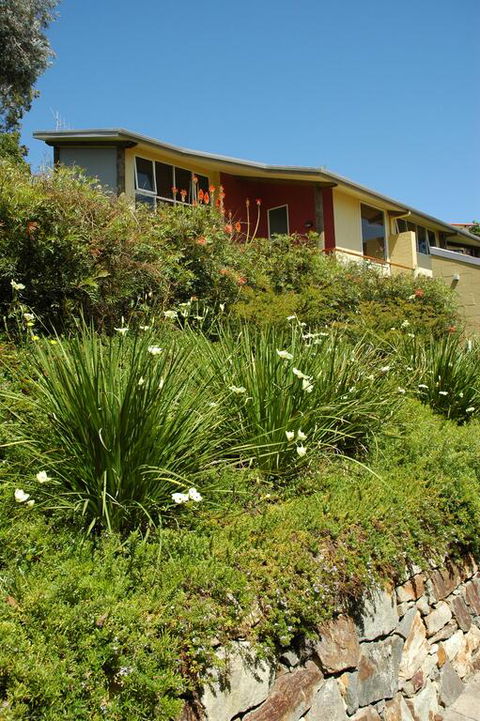 Tathra Beach House Holiday Apartments - Accommodation Bookings 3