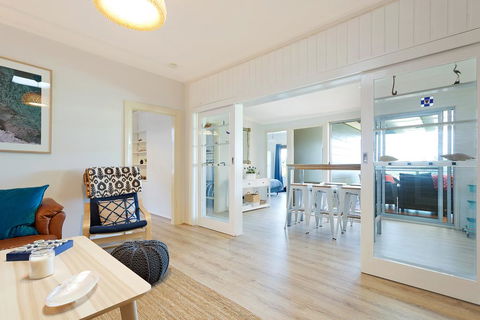 Tathra Beachbreak - Accommodation Bookings 3