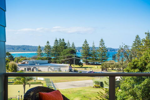 Tathra Beachbreak - Accommodation Bookings 2