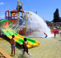 Tathra Beachside