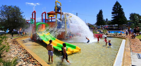 Tathra Beachside - Accommodation Bookings 0