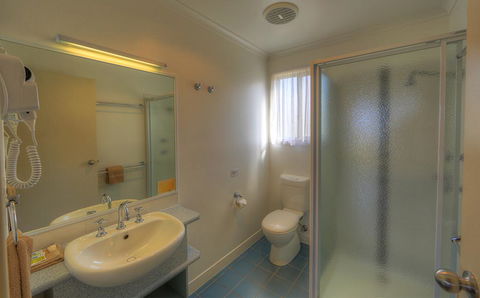 Tathra Beachside - Accommodation Bookings 3