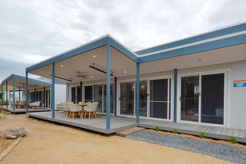 Tathra Beachside - Accommodation Bookings 1