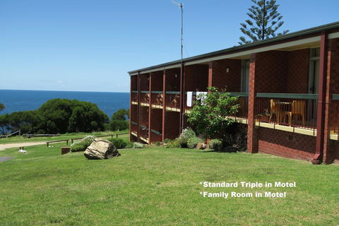 Tathra Hotel & Motel - Accommodation Bookings 2