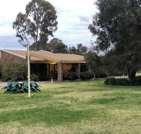 Tatura Country Motel - Accommodation Bookings