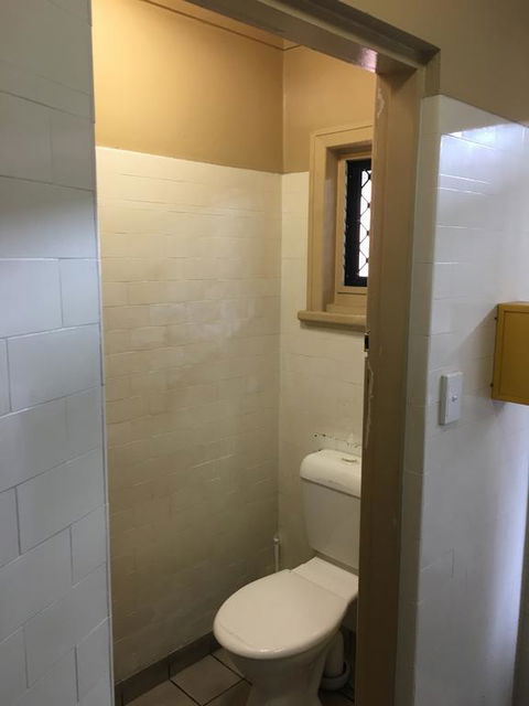 Taylors Hotel - Accommodation Bookings 3