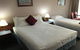 Tea Gardens Motel - thumb 1
