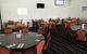 Tea Gardens Motel - thumb 3