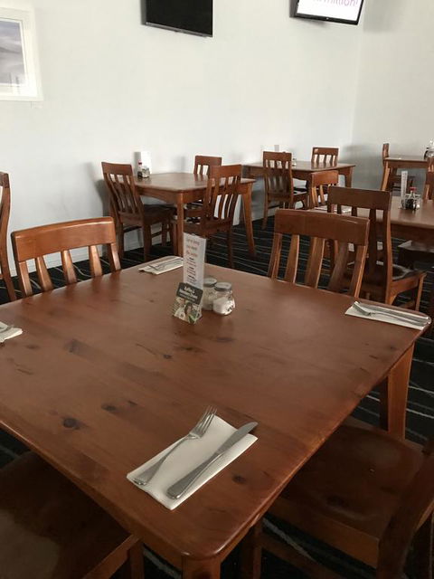Tea Gardens Motel - Accommodation Bookings 2