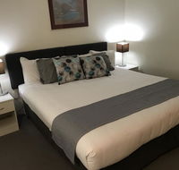 Tea Gardens Motel - Accommodation Bookings