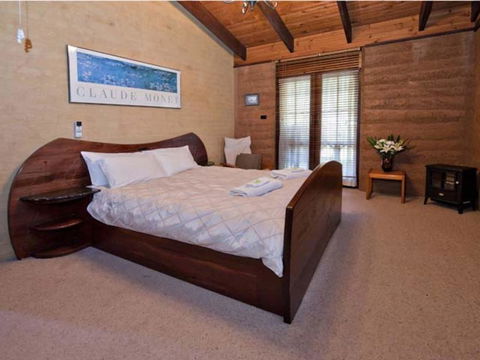 Tea Tree - Accommodation Bookings 3