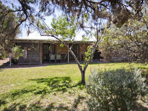 Tea Tree - Accommodation Bookings 1