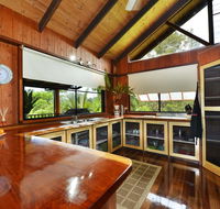 Tea Tree Cottage - Accommodation Bookings