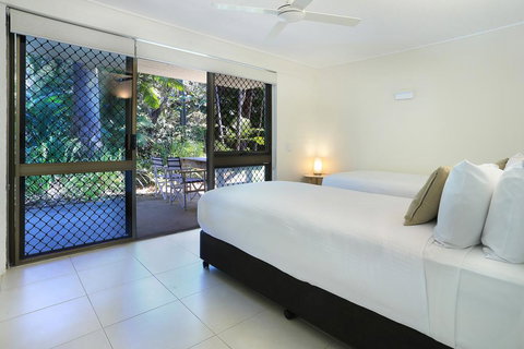 Tea Trees - Accommodation Bookings 2