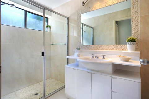 Tea Trees - Accommodation Bookings 3