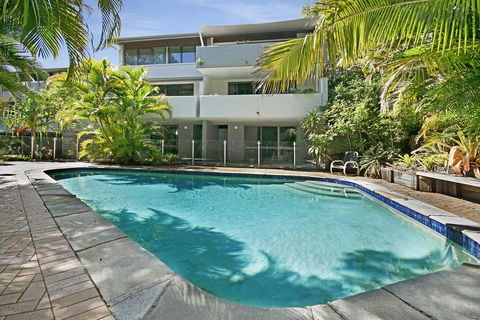 Tea Trees - Accommodation Bookings 0