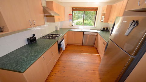 Teach Na Cairde - House Of Friends - Accommodation Bookings 3