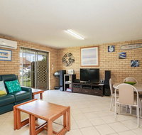 Tee Jays - Sawtell NSW - Accommodation Bookings