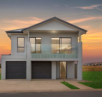 Tee Two on Troon - 21/30 Troon Drive - Accommodation Bookings