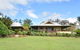 Tellace Wines Homestead - thumb 0