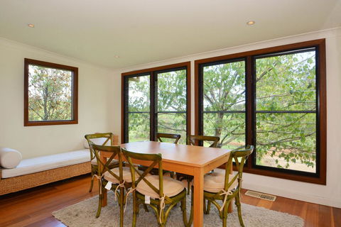 Tellace Wines Homestead - Accommodation Bookings 1