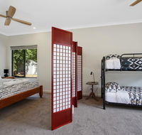 Telluride - Accommodation Bookings