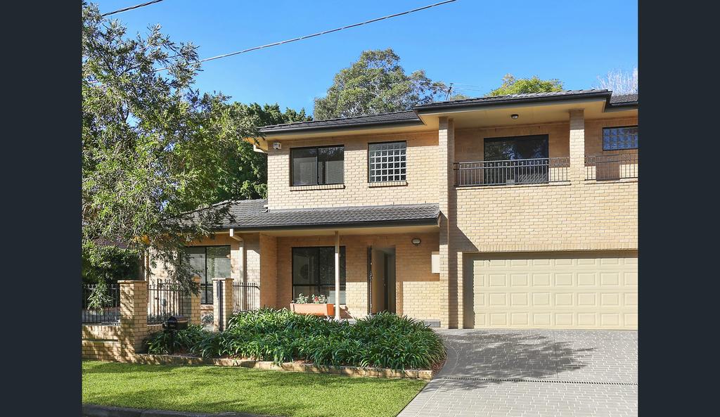 Oatlands NSW Accommodation Bookings