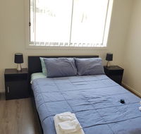 Tempe Street - Accommodation Bookings