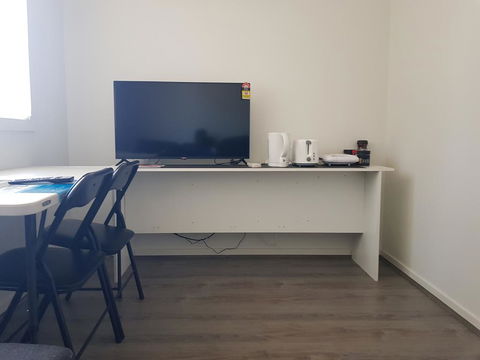 Tempe Street - Accommodation Bookings 3
