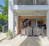 Templemoon - Accommodation Bookings