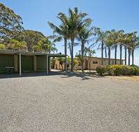 Tennessee Hill Cottage - Accommodation Bookings