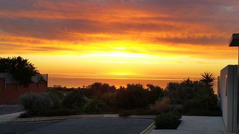 Tennyson View - Accommodation Bookings 1