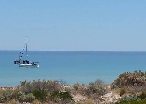 Tennyson View - Accommodation Bookings 3