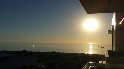 Tennyson View - Accommodation Bookings 2